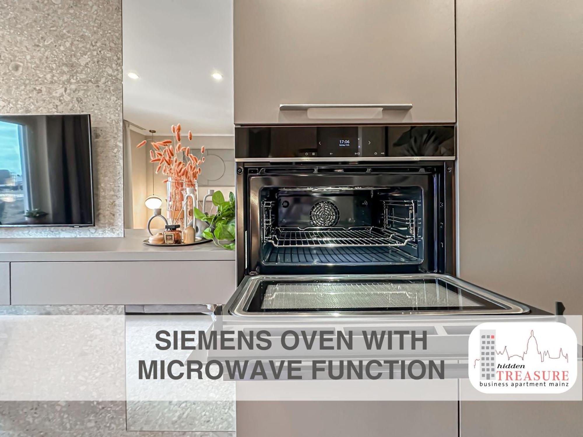 Hidden Treasure Business Apartment Mainz - Fantastic Rhine View In Center Of Mainz Old Town Kültér fotó